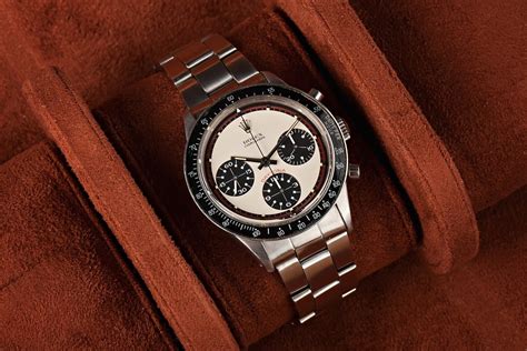 rolex daytona 6241|rolex daytona 1969 price.